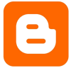 blogger
